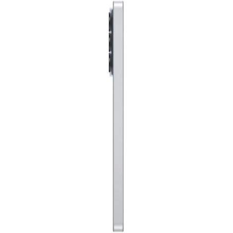 Samsung Galaxy A37 8/256 ГБ белый