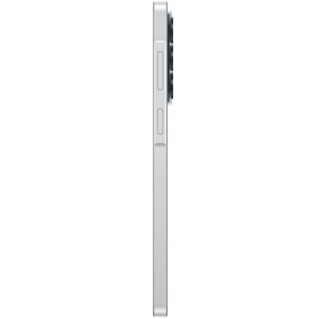 Samsung Galaxy A37 8/256 ГБ белый