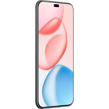 HONOR 400 Pro 12/256 ГБ черный