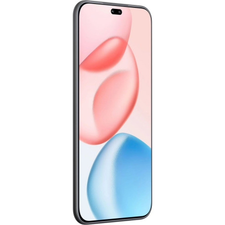 HONOR 400 Pro 12/256 ГБ черный