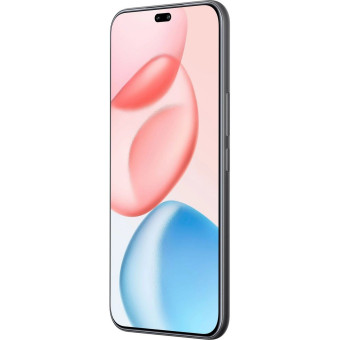 HONOR 400 Pro 12/256 ГБ черный
