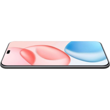 HONOR 400 Pro 12/256 ГБ черный
