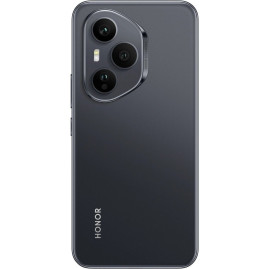 HONOR 400 Pro 12/256 ГБ черный