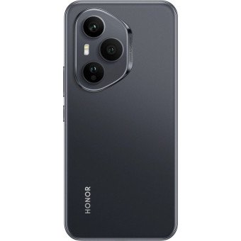 HONOR 400 Pro 12/256 ГБ черный
