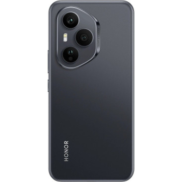 HONOR 400 Pro 12/256 ГБ черный