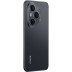 HONOR 400 Pro 12/256 ГБ черный