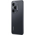 HONOR 400 Pro 12/256 ГБ черный