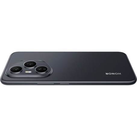HONOR 400 Pro 12/256 ГБ черный