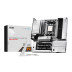 MSI PRO B850M-A WIFI PZ B850, socket AM5