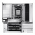 MSI PRO B850M-A WIFI PZ B850, socket AM5