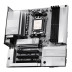 MSI PRO B850M-A WIFI PZ B850, socket AM5