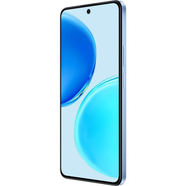 HONOR X8d 8/256 ГБ голубой