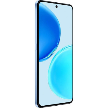 HONOR X8d 8/256 ГБ голубой