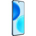 HONOR X8d 8/256 ГБ голубой