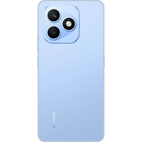 HONOR X8d 8/256 ГБ голубой