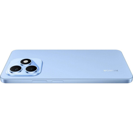HONOR X8d 8/256 ГБ голубой