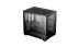 Deepcool CG530, ATX, Aquarium, Black