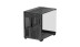 Deepcool CG530, ATX, Aquarium, Black