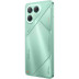 Tecno POVA 7 5G 8/256 ГБ зеленый