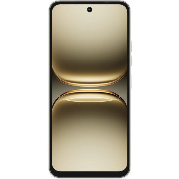 Tecno SPARK GO 2 4/128 ГБ серый