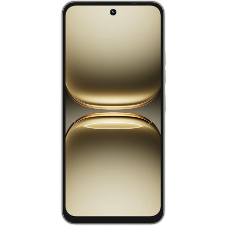 Tecno SPARK GO 2 4/128 ГБ серый