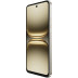 Tecno SPARK GO 2 4/128 ГБ серый
