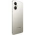 Tecno SPARK GO 2 4/128 ГБ серый