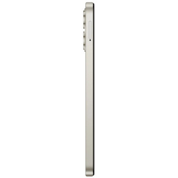 Tecno SPARK GO 2 4/128 ГБ серый