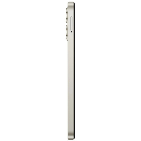 Tecno SPARK GO 2 4/128 ГБ серый
