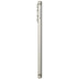 Tecno SPARK GO 2 4/128 ГБ серый