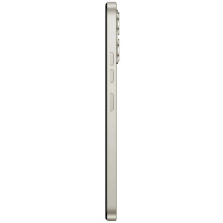 Tecno SPARK GO 2 4/128 ГБ серый
