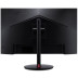 24.5" Acer FHD Nitro XV252QFbmiiprx, черный