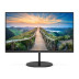 23.8" AOC QHD Value Line Q24V4EA, черный