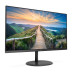 23.8" AOC QHD Value Line Q24V4EA, черный