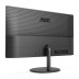 23.8" AOC QHD Value Line Q24V4EA, черный