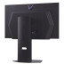 26.5" LG QHD UltraGear 27GX700A-B, черный