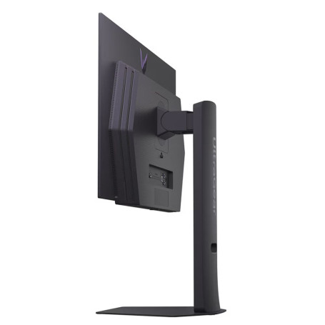 26.5" LG QHD UltraGear 27GX700A-B, черный