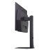 26.5" LG QHD UltraGear 27GX700A-B, черный