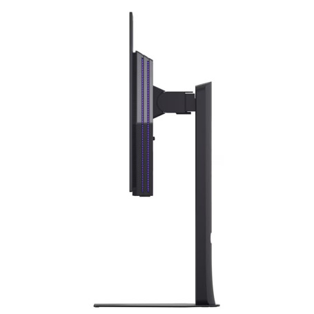 26.5" LG QHD UltraGear 27GX700A-B, черный
