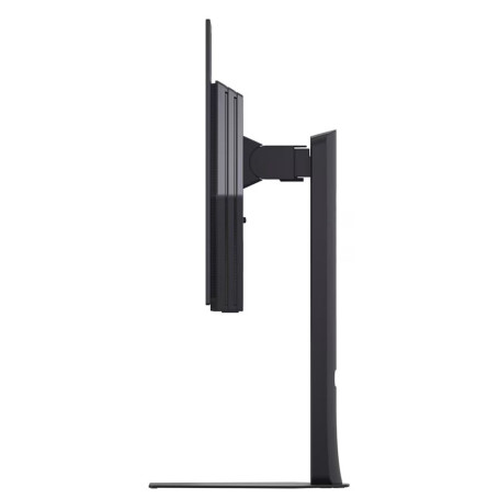 26.5" LG QHD UltraGear 27GX700A-B, черный