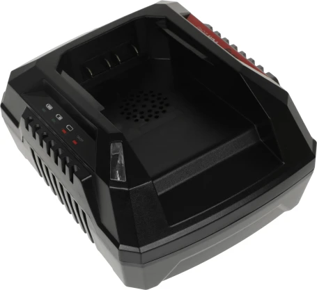 Зарядное устройство Fubag FCH 2040 (641072)