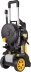 Минимойка Huter W240i K7 3300Вт (70/8/55)