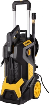 Минимойка Huter W240i K7 3300Вт (70/8/55)
