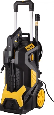 Минимойка Huter W240i K7 3300Вт (70/8/55)