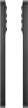 OPPO Reno13 F 4G 8/256 ГБ серый