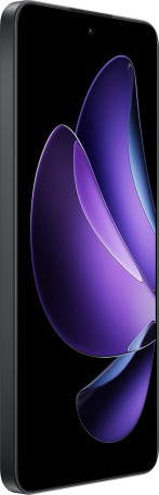 OPPO Reno13 F 4G 8/256 ГБ серый