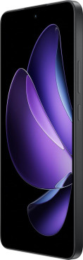 OPPO Reno13 F 4G 8/256 ГБ серый