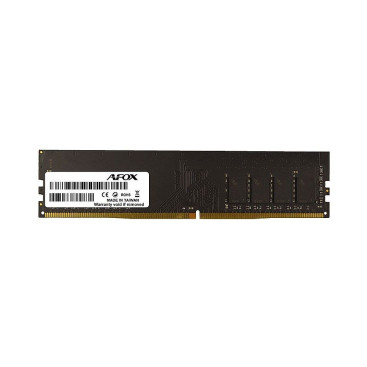 Afox 16GB DDR4 3200MHz DIMM AFLD416PS1P / AFLD416PH1P