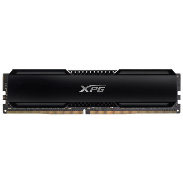 ADATA XPG GAMMIX D20 32GB DDR4 3200 AX4U320032G16A-CBK20