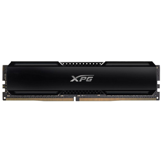ADATA XPG GAMMIX D20 32GB DDR4 3200 AX4U320032G16A-CBK20